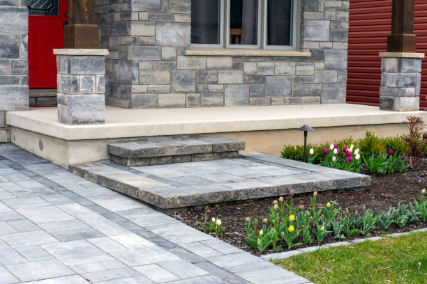 Reliable Buckingham, FL Driveway Pavers Solutions