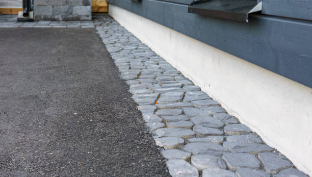 Driveway Pavers for Homes in Buckingham, FL
