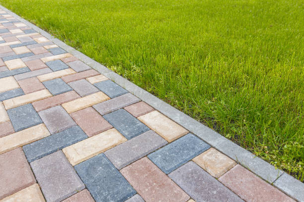 Best Paver Driveway Replacement  in Buckingham, FL